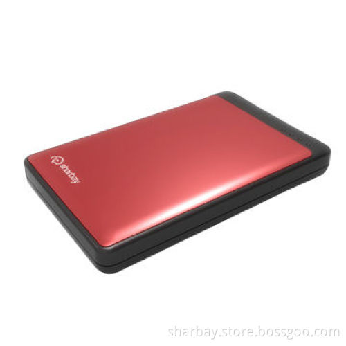 3,000mAh wholesale power banks, with leather patch & Li-polymer battery, RoHS, FCC and CE approved